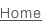 shapeimage_1_link_0