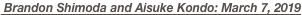 shapeimage_2_link_0