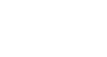 Works