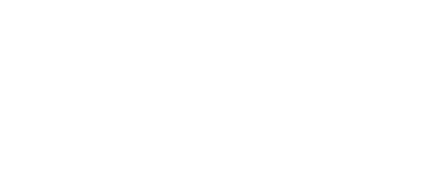 Texts